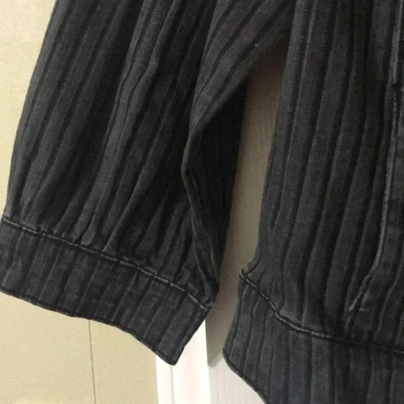 LAL‎ Jacket - Picture 4 of 7